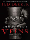 Immanuel's Veins (eBook)